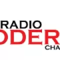 Radio Moderna - FM 106.5